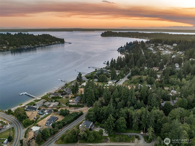 8107 Warren Dr NW, Gig Harbor, WA 98335 - photo 40