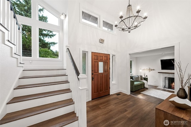 8107 Warren Dr NW, Gig Harbor, WA 98335 - photo 4