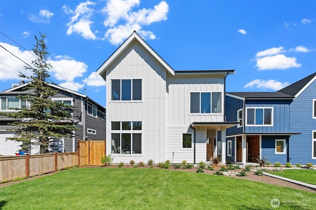 9226 4th Ave NW, Seattle, WA 98117 - photo 2