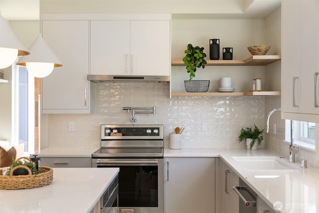 9226 4th Ave NW, Seattle, WA 98117 - photo 7