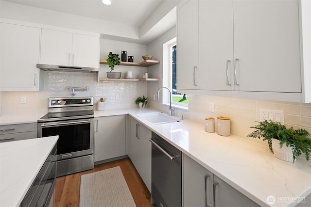 9226 4th Ave NW, Seattle, WA 98117 - photo 8