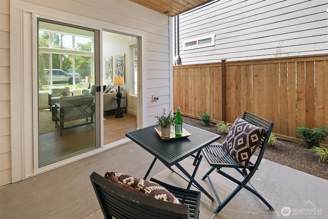 9226 4th Ave NW, Seattle, WA 98117 - photo 10