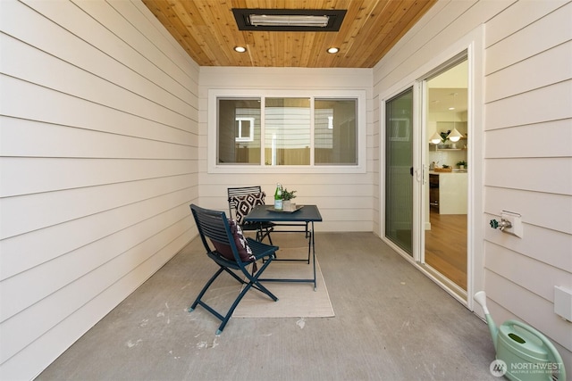 9226 4th Ave NW, Seattle, WA 98117 - photo 11
