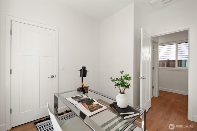 9226 4th Ave NW, Seattle, WA 98117 - photo 13