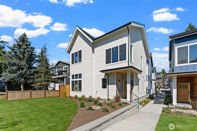 9226 4th Ave NW, Seattle, WA 98117 - photo 16