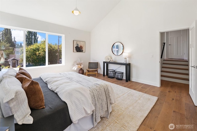 9226 4th Ave NW, Seattle, WA 98117 - photo 19