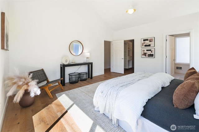 9226 4th Ave NW, Seattle, WA 98117 - photo 20