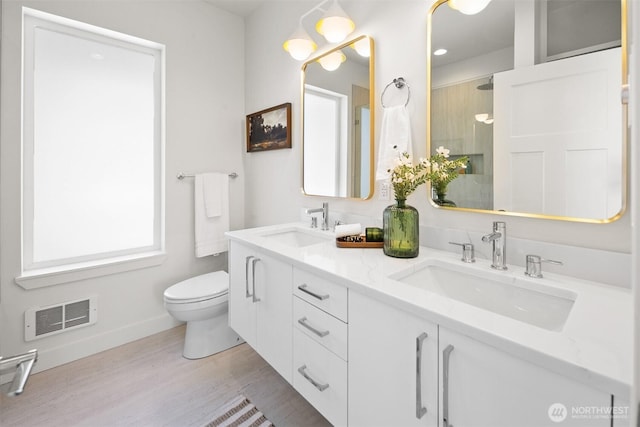 9226 4th Ave NW, Seattle, WA 98117 - photo 21