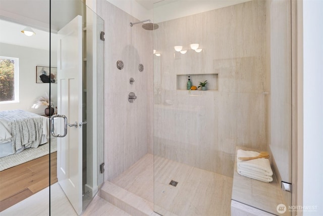 9226 4th Ave NW, Seattle, WA 98117 - photo 22