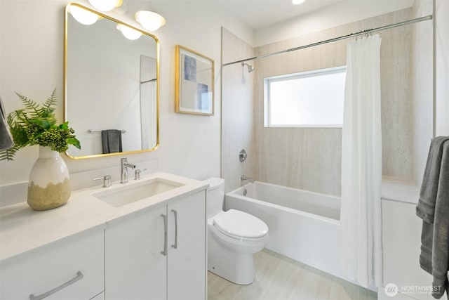 9226 4th Ave NW, Seattle, WA 98117 - photo 23