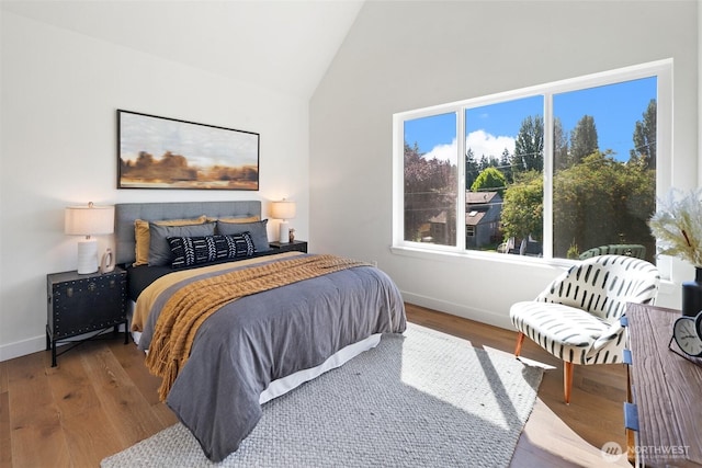 9226 4th Ave NW, Seattle, WA 98117 - photo 24