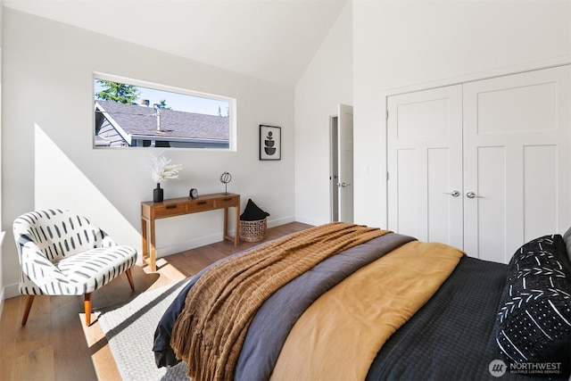 9226 4th Ave NW, Seattle, WA 98117 - photo 25