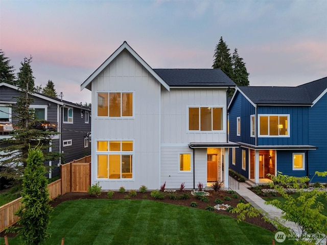 9226 4th Ave NW, Seattle, WA 98117 - photo 28