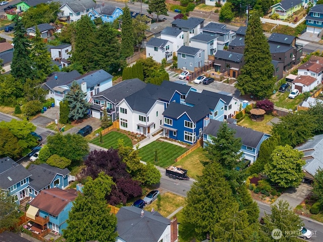 9226 4th Ave NW, Seattle, WA 98117 - photo 29