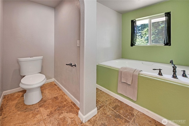 12001 State Route 104, Port Ludlow, WA 98365 - photo 16