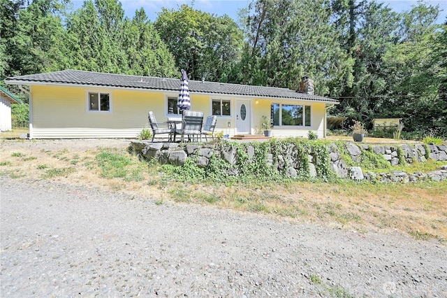 12001 State Route 104, Port Ludlow, WA 98365 - photo 25
