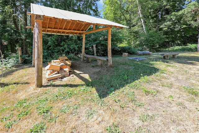 12001 State Route 104, Port Ludlow, WA 98365 - photo 26