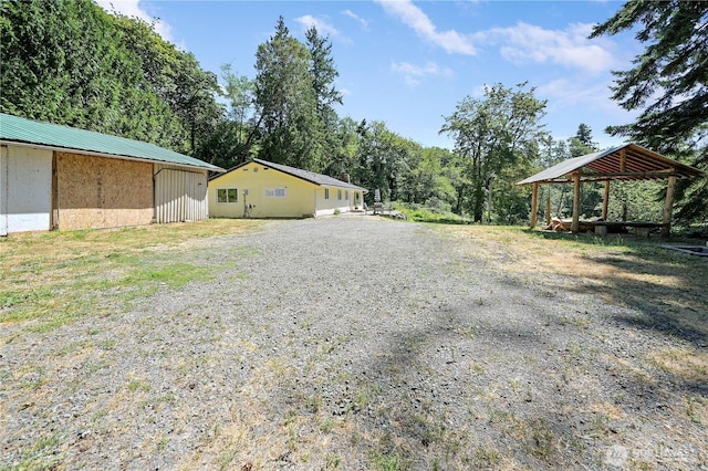 12001 State Route 104, Port Ludlow, WA 98365 - photo 27