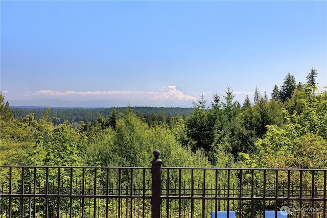 7027 Sunrise Ridge Ln NW, Olympia, WA 98502 - photo 34