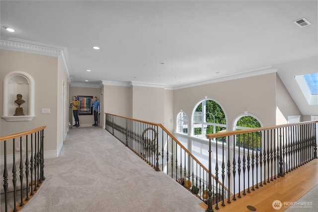 7027 Sunrise Ridge Ln NW, Olympia, WA 98502 - photo 26