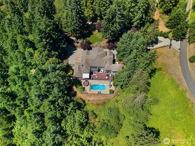 7027 Sunrise Ridge Ln NW, Olympia, WA 98502 - photo 38
