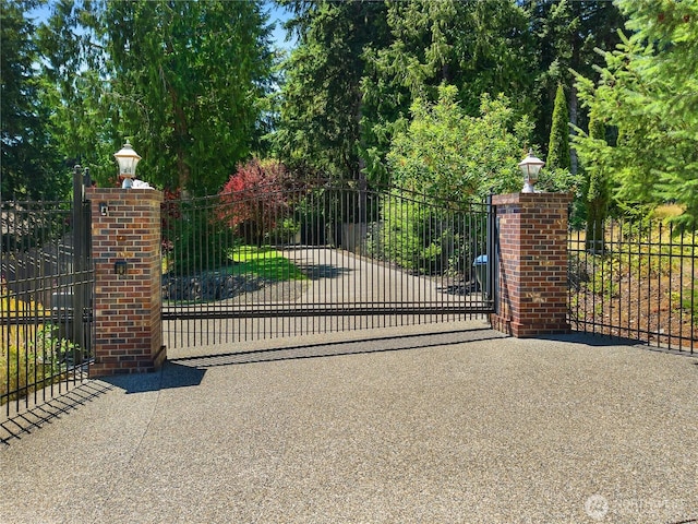 7027 Sunrise Ridge Ln NW, Olympia, WA 98502 - photo 35