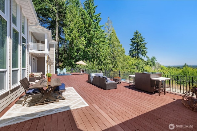 7027 Sunrise Ridge Ln NW, Olympia, WA 98502 - photo 33