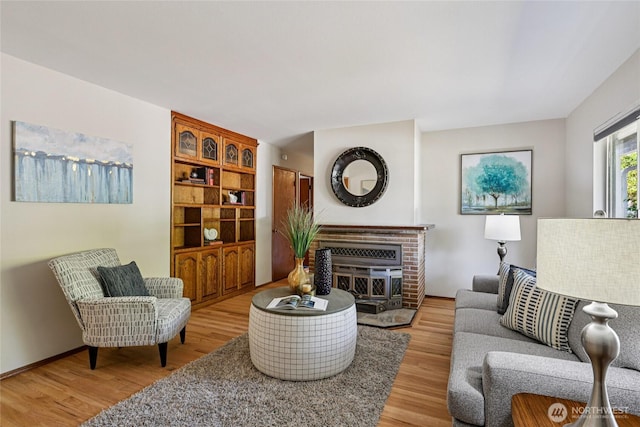 22508 58th Ave W, Mountlake Terrace, WA 98043 - photo 3