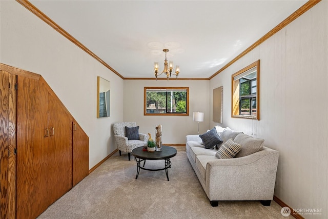 22508 58th Ave W, Mountlake Terrace, WA 98043 - photo 5