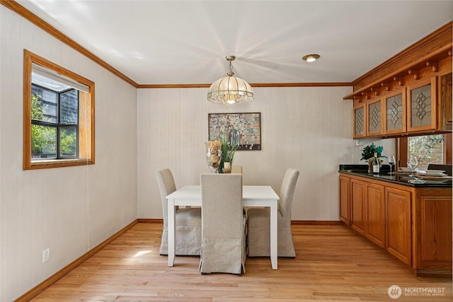 22508 58th Ave W, Mountlake Terrace, WA 98043 - photo 8