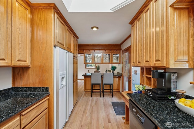22508 58th Ave W, Mountlake Terrace, WA 98043 - photo 12