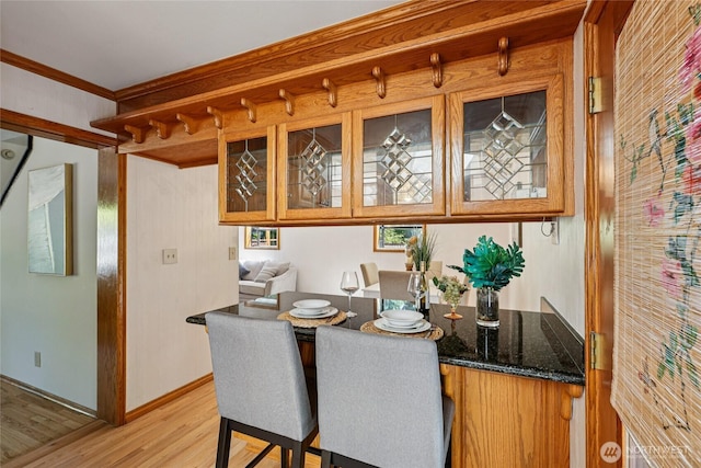 22508 58th Ave W, Mountlake Terrace, WA 98043 - photo 13