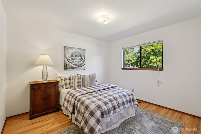 22508 58th Ave W, Mountlake Terrace, WA 98043 - photo 14