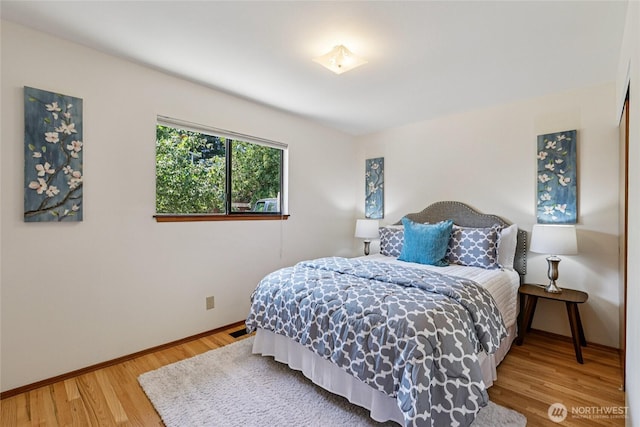 22508 58th Ave W, Mountlake Terrace, WA 98043 - photo 16