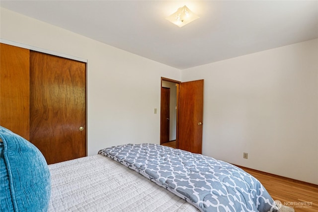 22508 58th Ave W, Mountlake Terrace, WA 98043 - photo 17