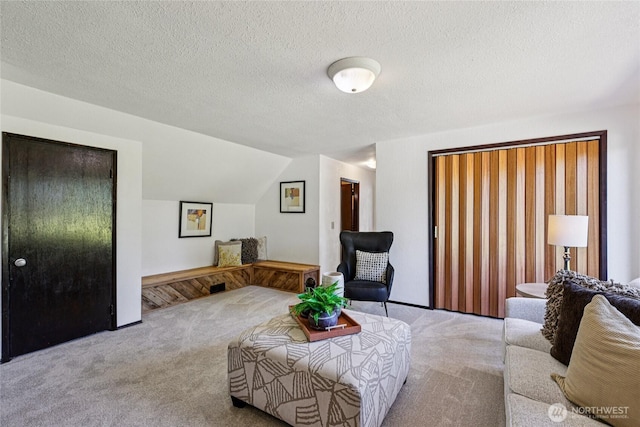 22508 58th Ave W, Mountlake Terrace, WA 98043 - photo 23