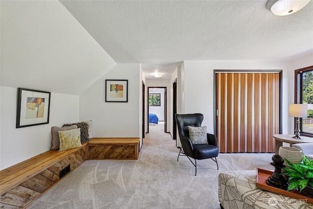 22508 58th Ave W, Mountlake Terrace, WA 98043 - photo 24