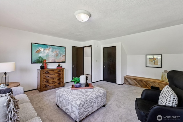 22508 58th Ave W, Mountlake Terrace, WA 98043 - photo 25