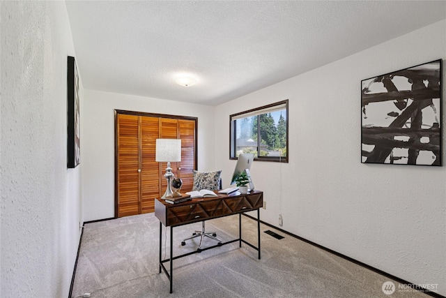 22508 58th Ave W, Mountlake Terrace, WA 98043 - photo 26