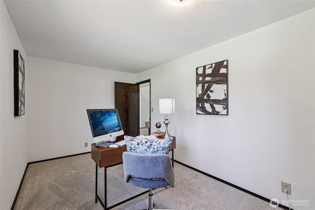 22508 58th Ave W, Mountlake Terrace, WA 98043 - photo 27