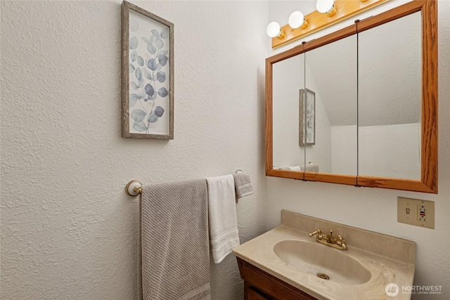 22508 58th Ave W, Mountlake Terrace, WA 98043 - photo 29