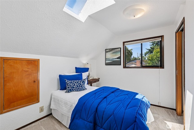 22508 58th Ave W, Mountlake Terrace, WA 98043 - photo 30