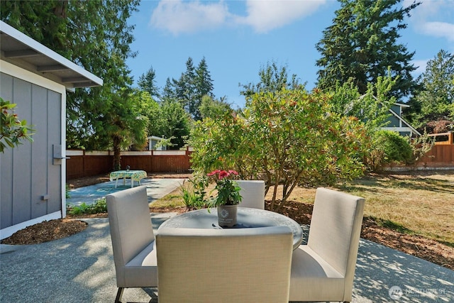 22508 58th Ave W, Mountlake Terrace, WA 98043 - photo 32