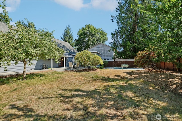 22508 58th Ave W, Mountlake Terrace, WA 98043 - photo 33