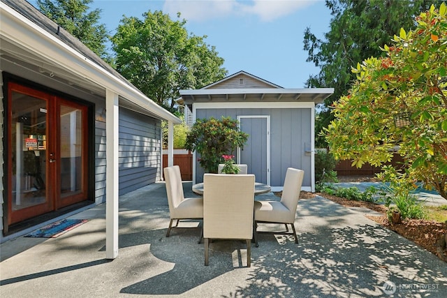 22508 58th Ave W, Mountlake Terrace, WA 98043 - photo 34