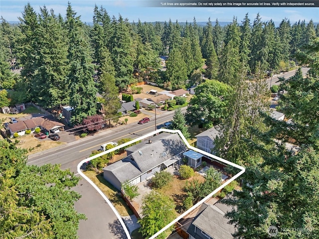22508 58th Ave W, Mountlake Terrace, WA 98043 - photo 35