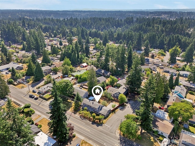 22508 58th Ave W, Mountlake Terrace, WA 98043 - photo 36