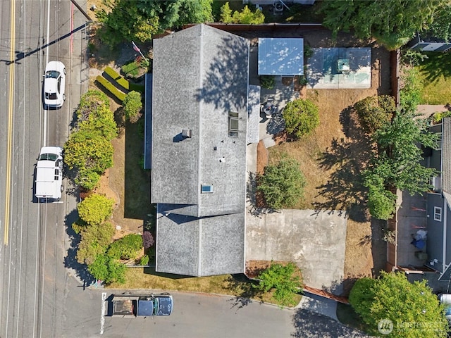 22508 58th Ave W, Mountlake Terrace, WA 98043 - photo 37