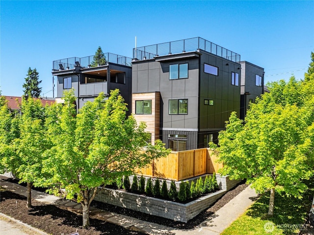 1803 SW Elmgrove St, Seattle, WA 98106 - photo 1