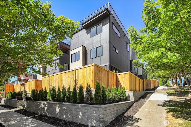 1803 SW Elmgrove St, Seattle, WA 98106 - photo 2